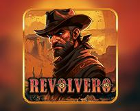 Revolvero